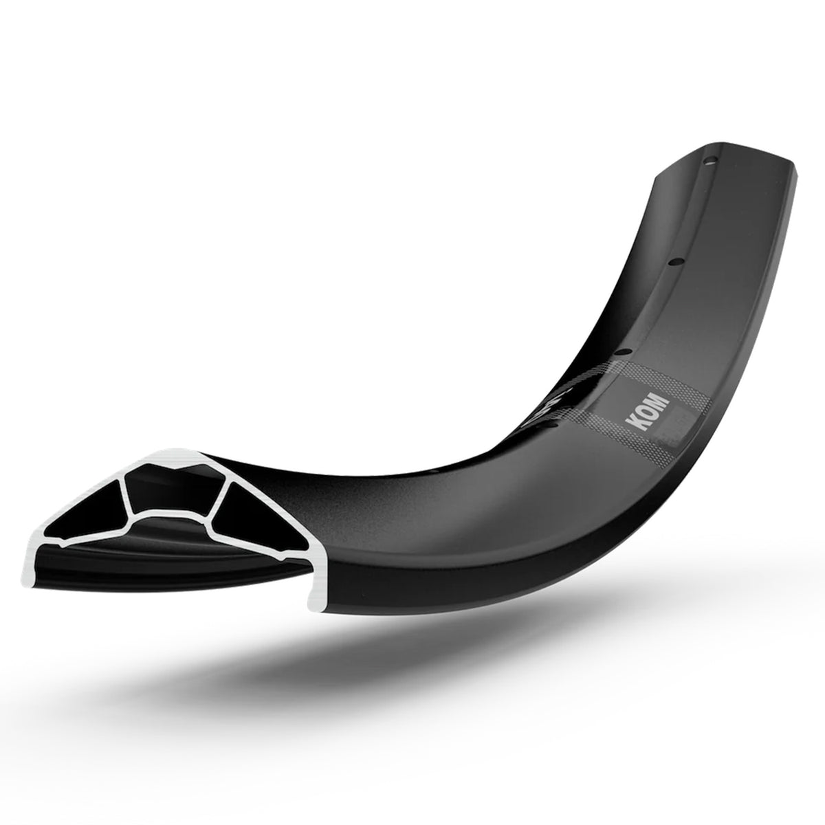 WTB KOM i40 27.5