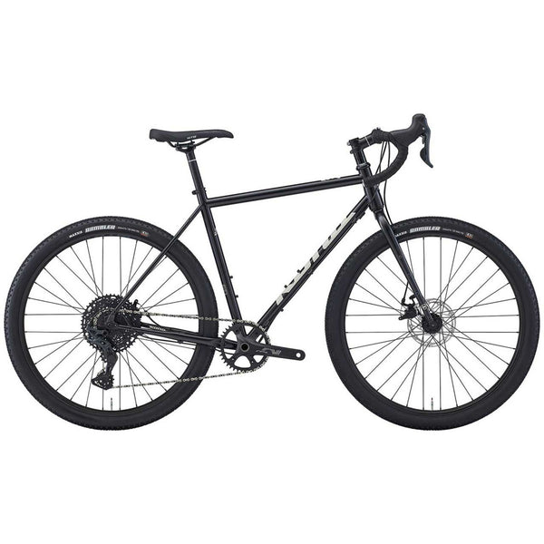 KONA Rove ST 2025