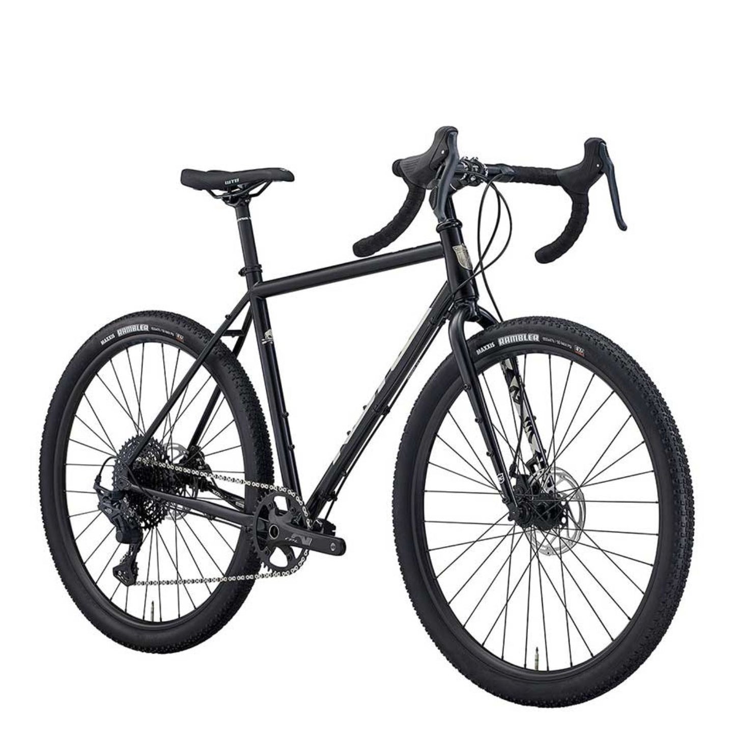KONA Rove ST 2025