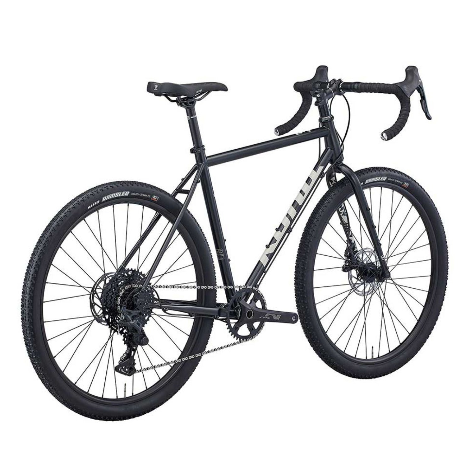 KONA Rove ST 2025