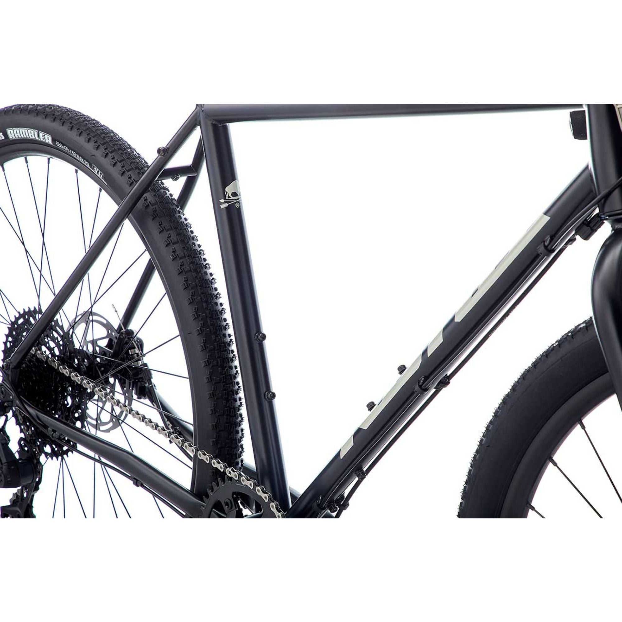 KONA Rove ST 2025