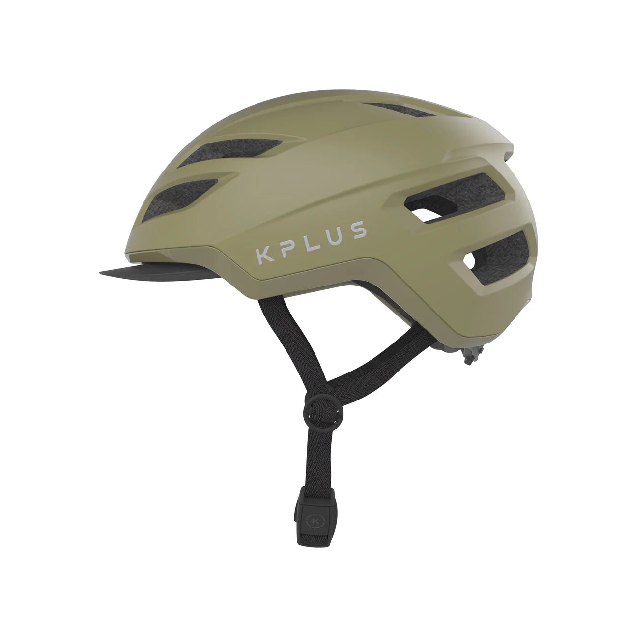 KPLUS Ranger KPLUS Ranger