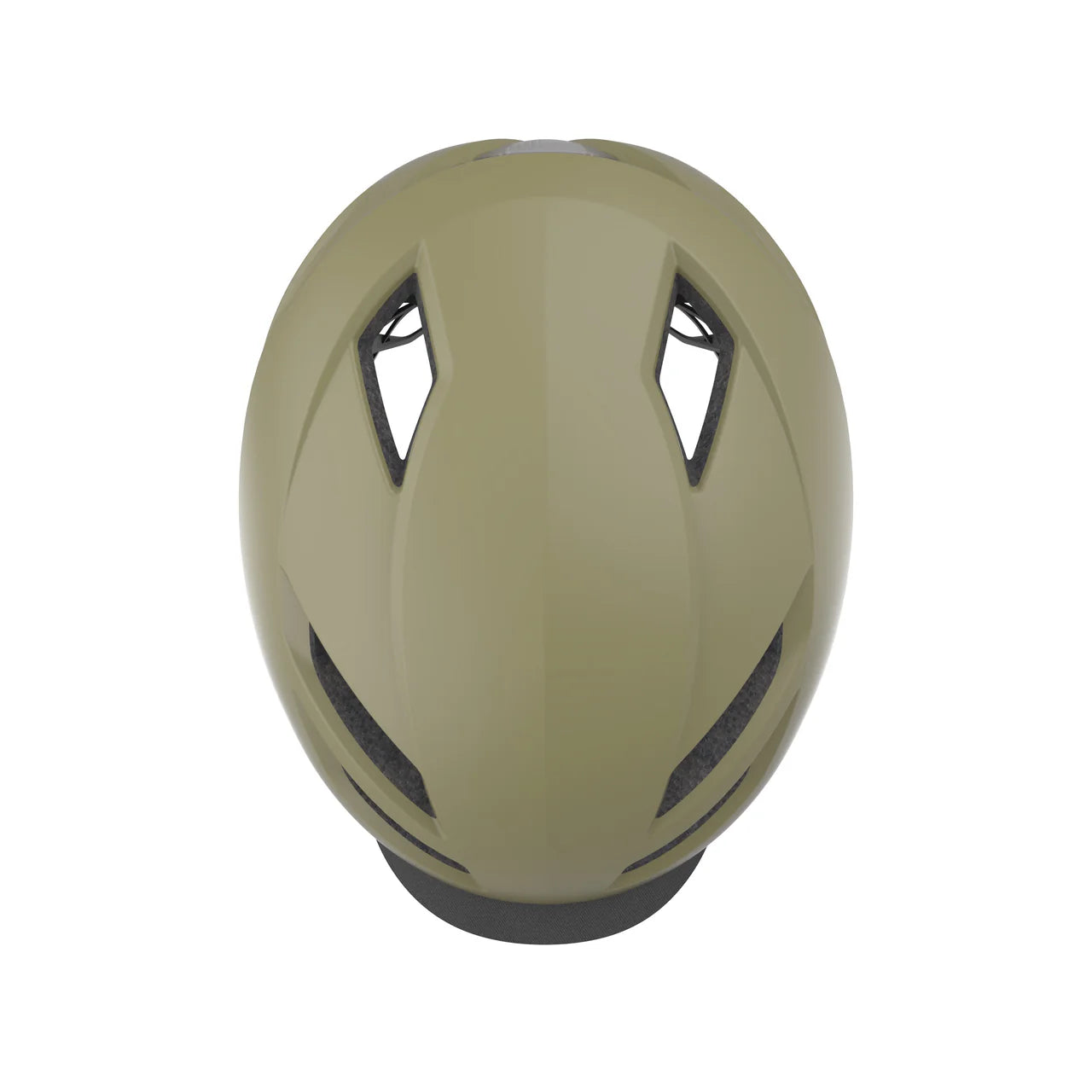 KPLUS Ranger KPLUS Ranger