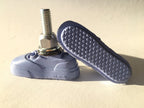 KOOL STOP Vans Brake Shoes