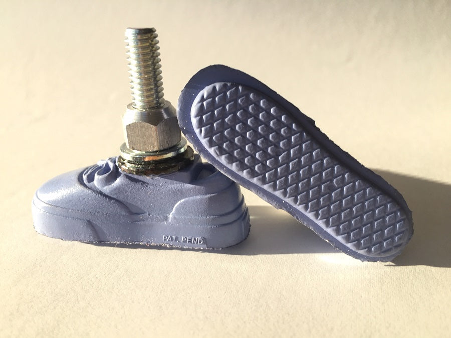 KOOL STOP Vans Brake Shoes