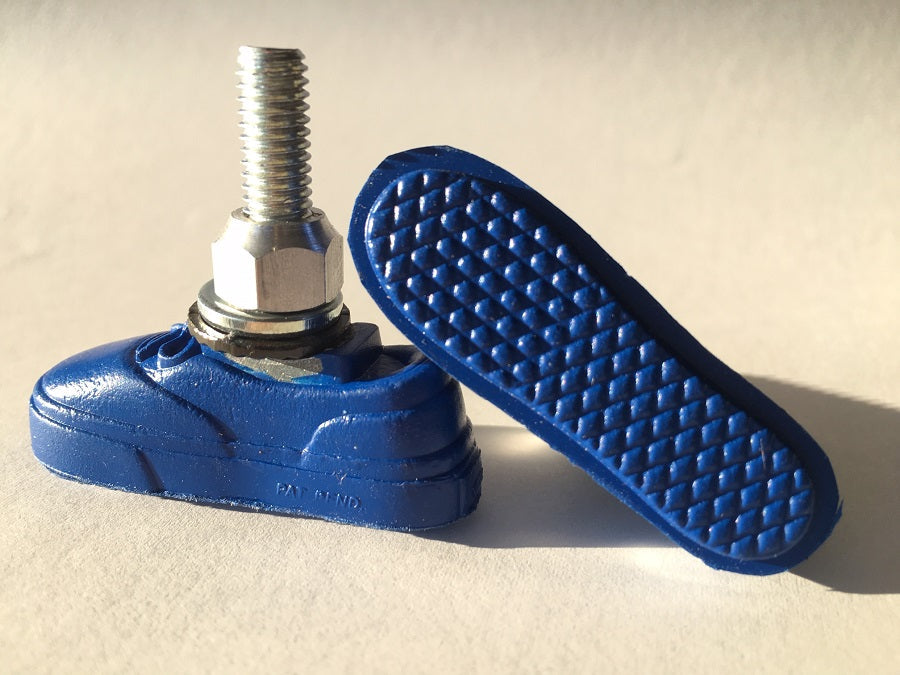 KOOL STOP Vans Brake Shoes