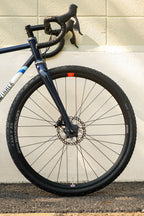 BREADWINNER CYCLES 10th Anniversary B-Road Frame Set
