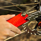 SIMWORKS x PAUL COMPONENT Bottle Opener Tool Sunset Edition