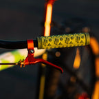 SIMWORKS x PAUL COMPONENT Canti Lever Sunset Edition
