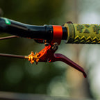 SIMWORKS x PAUL COMPONENT Canti Lever Sunset Edition