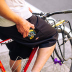 DICKIES 42283 Shorts