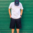 DICKIES 42283 Shorts
