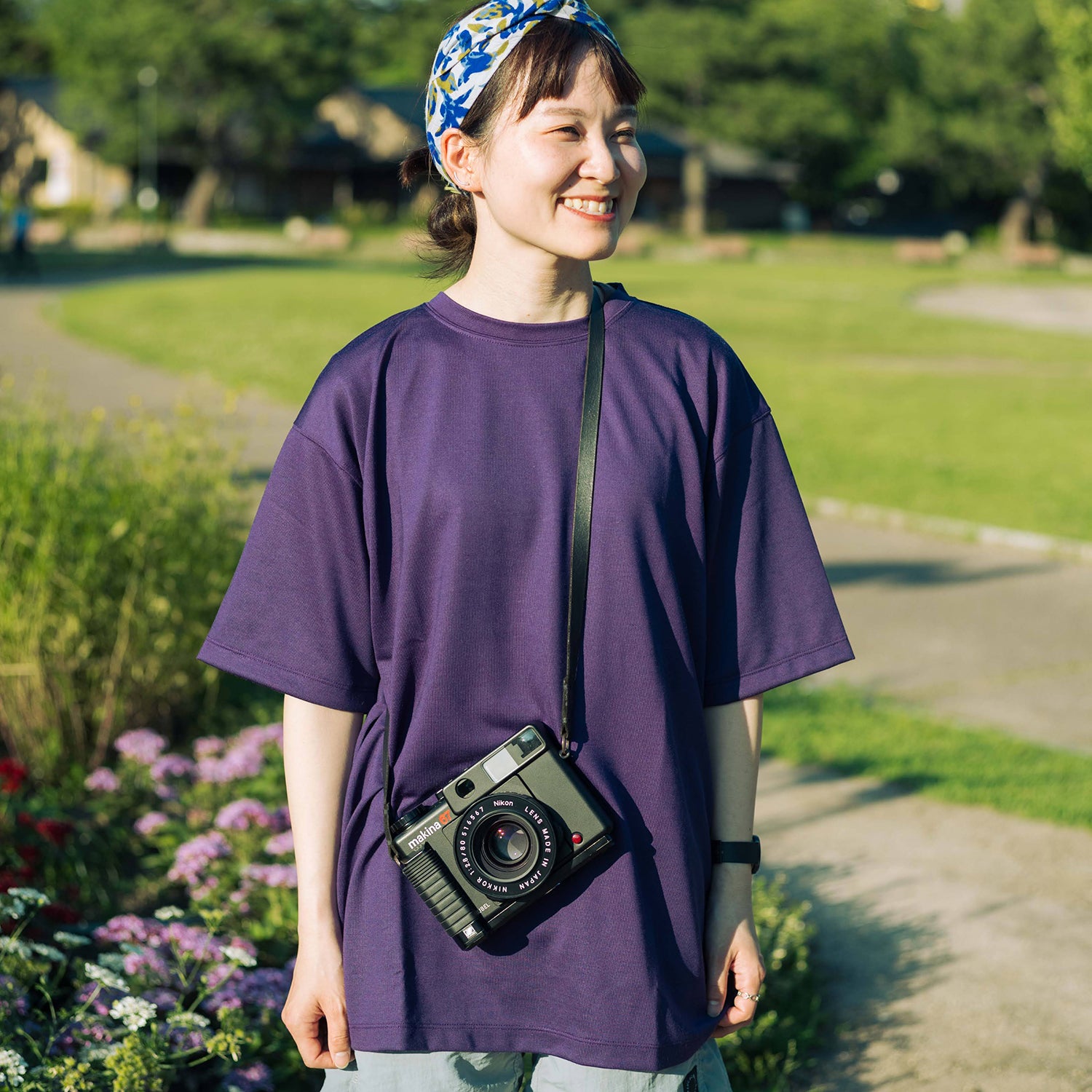 RAL Merino Coolmax S/S Tee