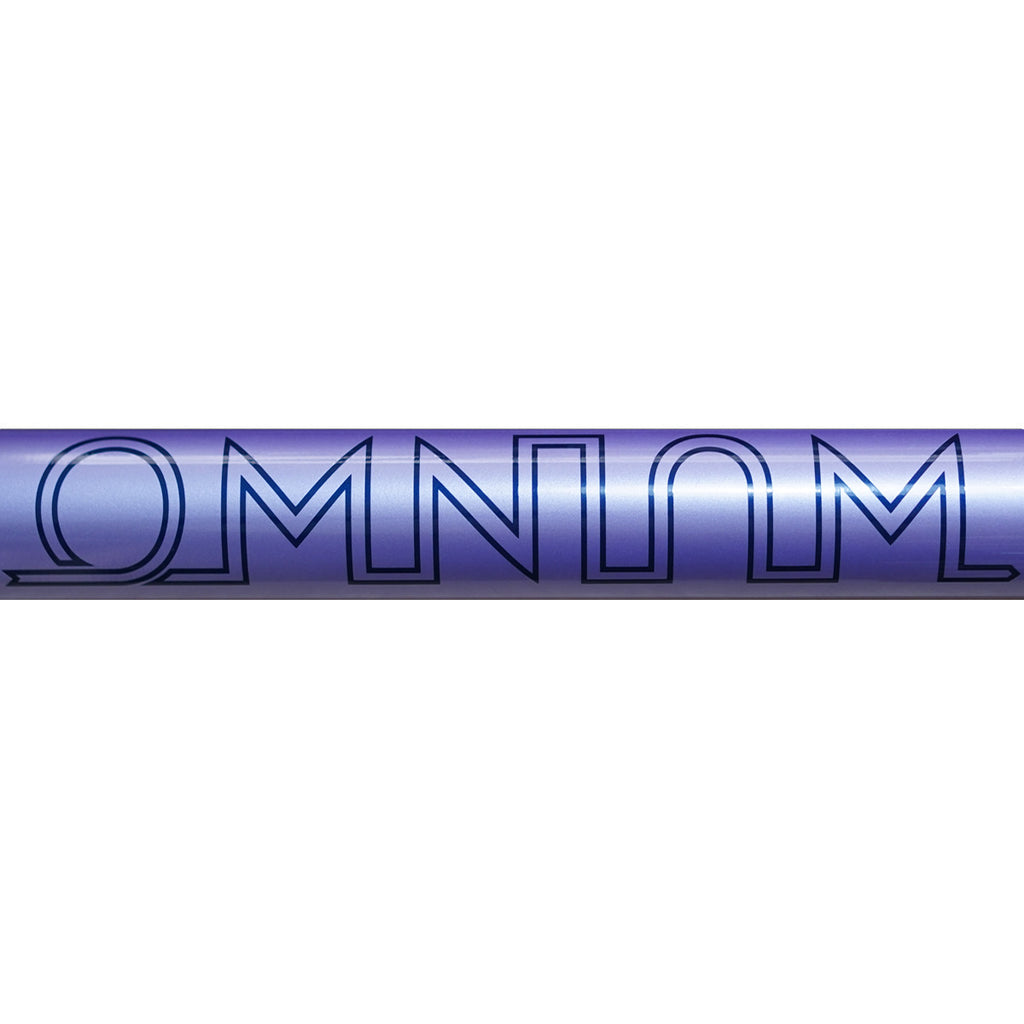 [予約商品] OMNIUM Mini V3 Complete Shimano 1x11