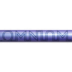 [予約商品] OMNIUM Mini V3 Complete Shimano 1x11