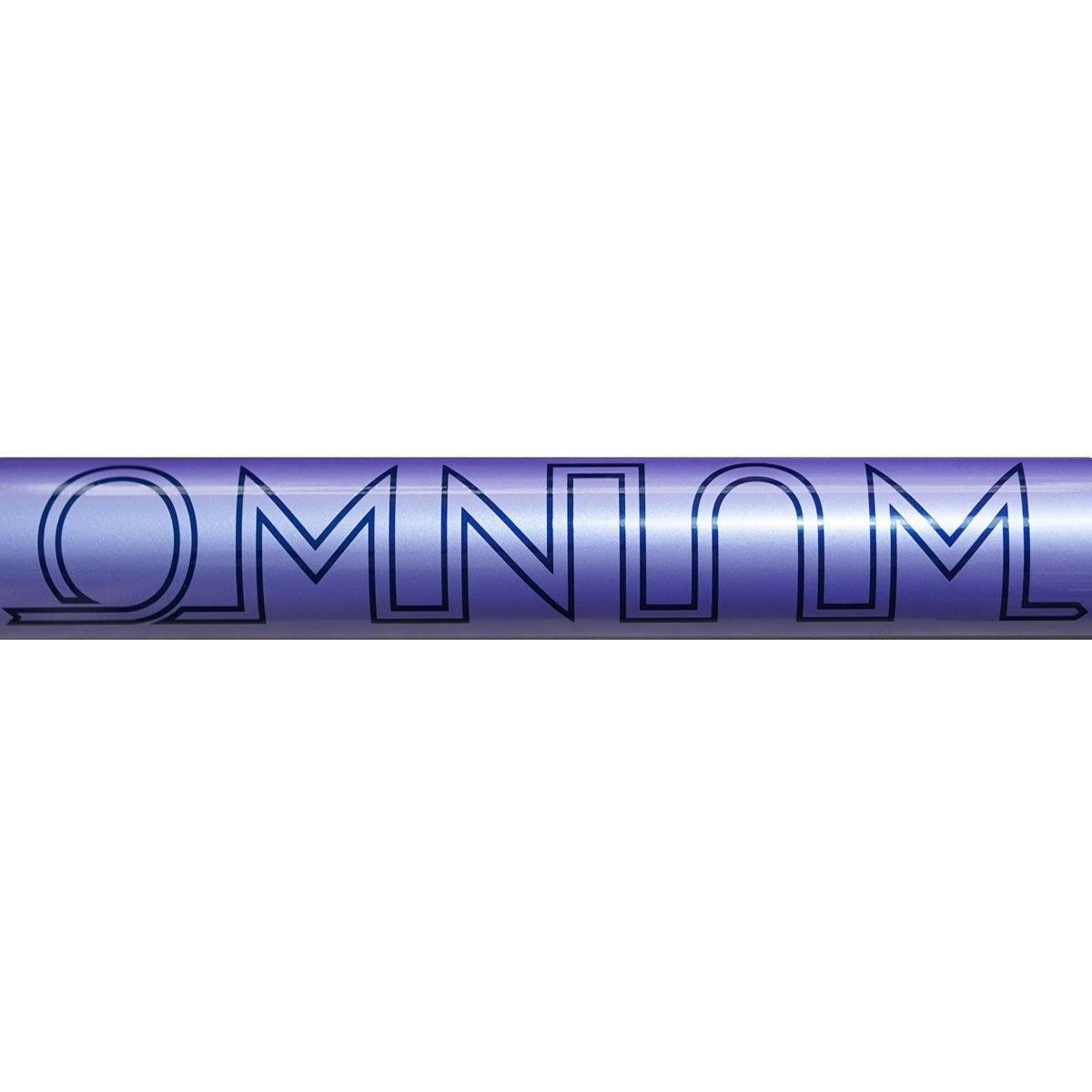 [予約商品] OMNIUM Mini V3 Complete Shimano 1x11