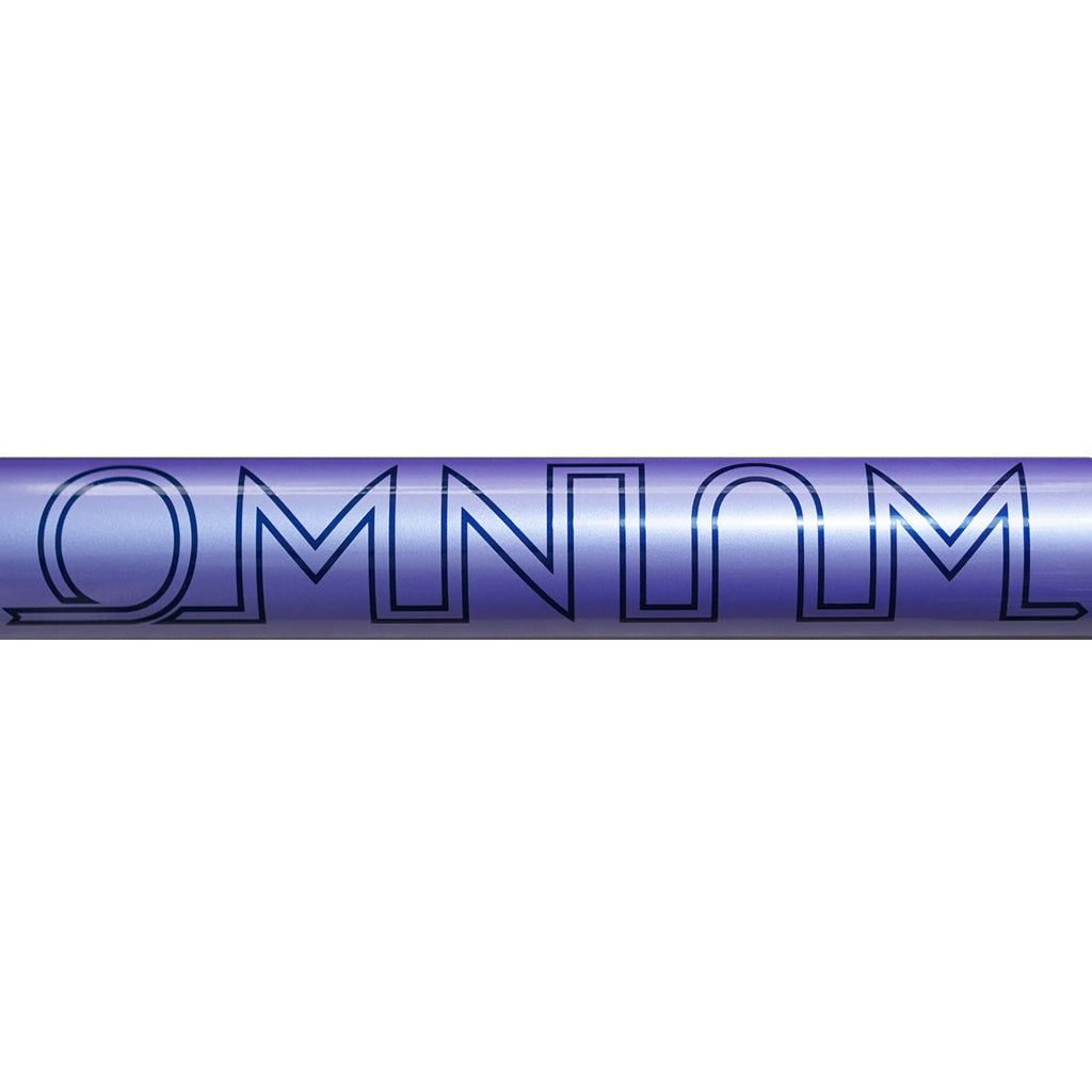 [即納可能] OMNIUM CXC V3 Frame Kit