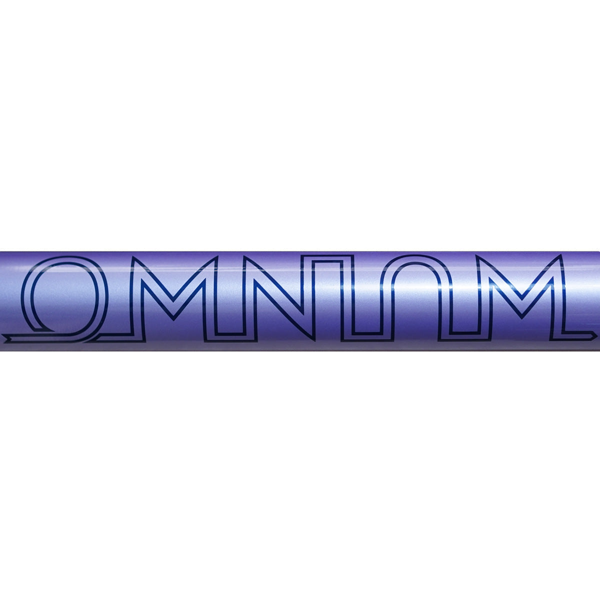 [即納可能] OMNIUM CXC V3 Frame Kit