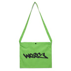 WEIS MANUFACTURING Logo Mussete