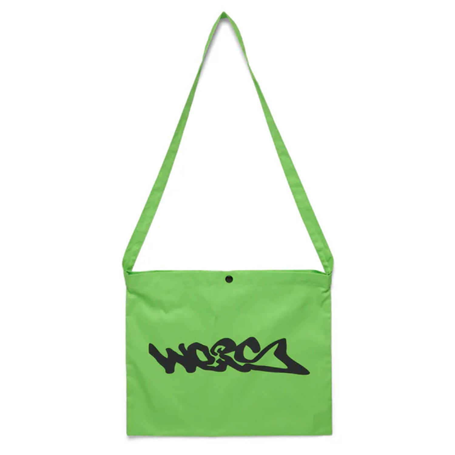 WEIS MANUFACTURING Logo Mussete