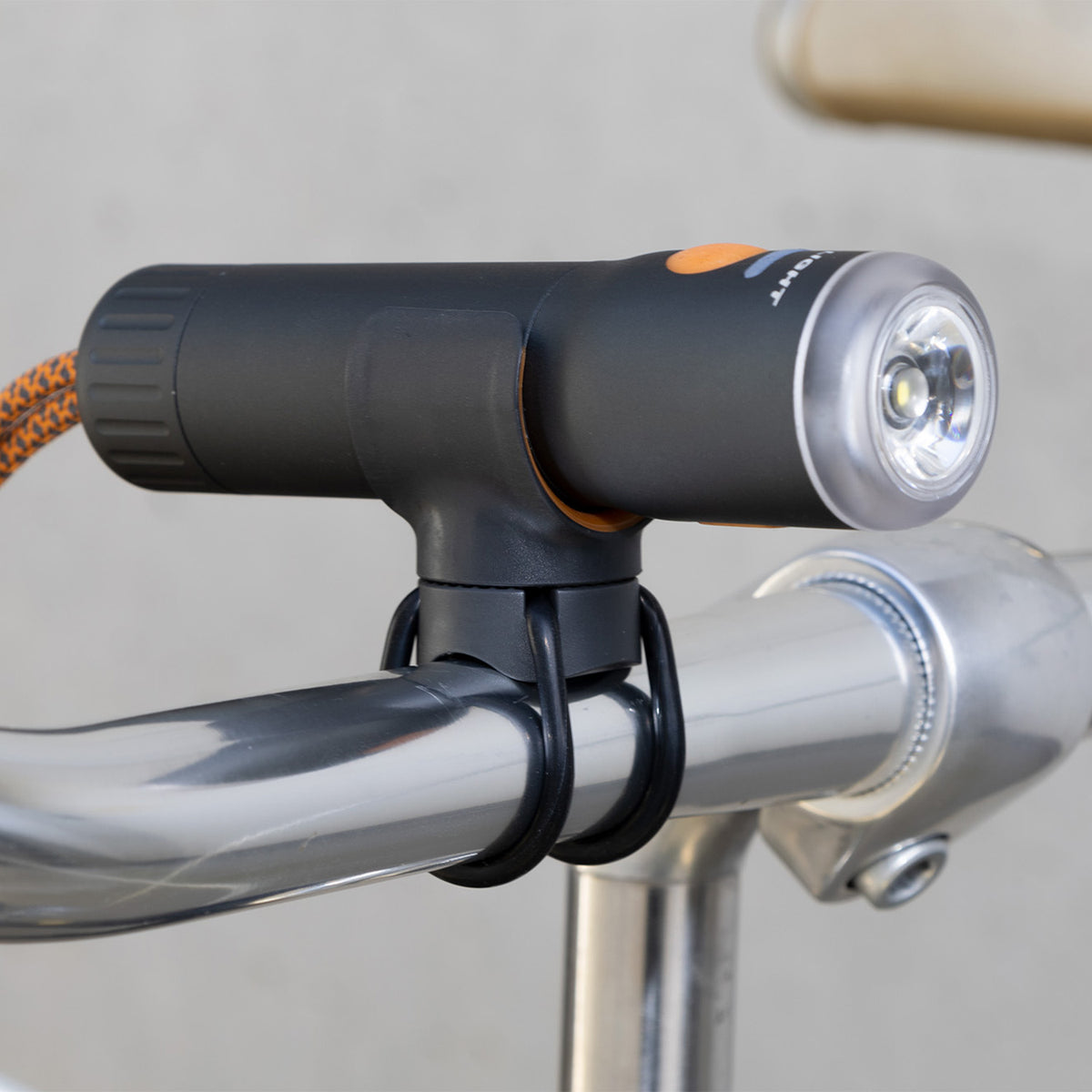 REELIGHT Lux Light 700