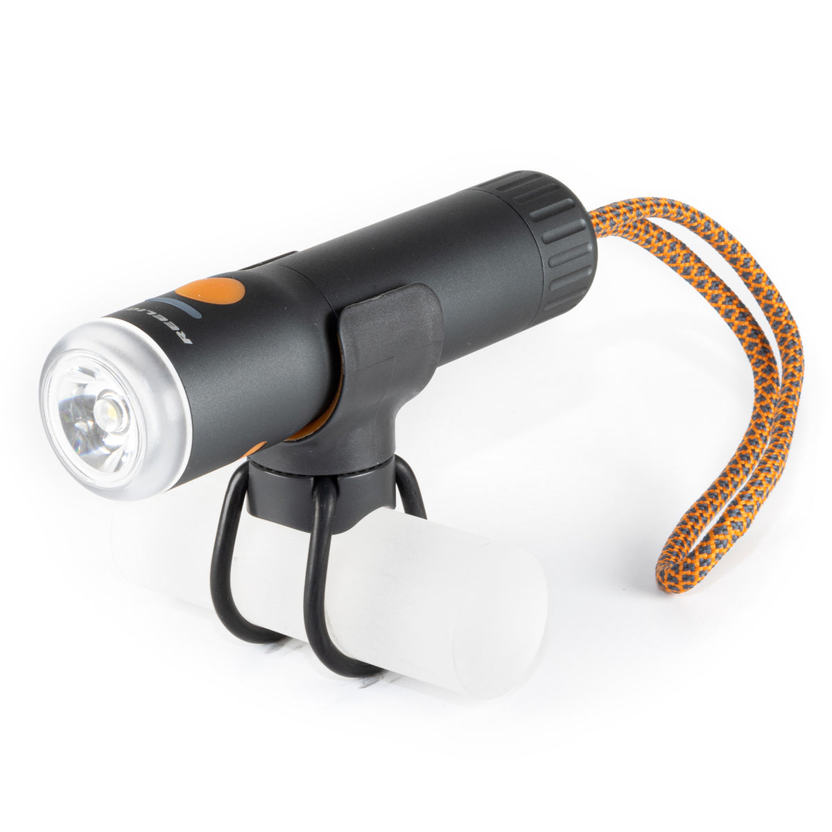 REELIGHT Lux Light 700