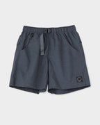 山と道 2025 Light 5-Pocket Shorts Women