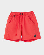 山と道 2025 Light 5-Pocket Shorts Women