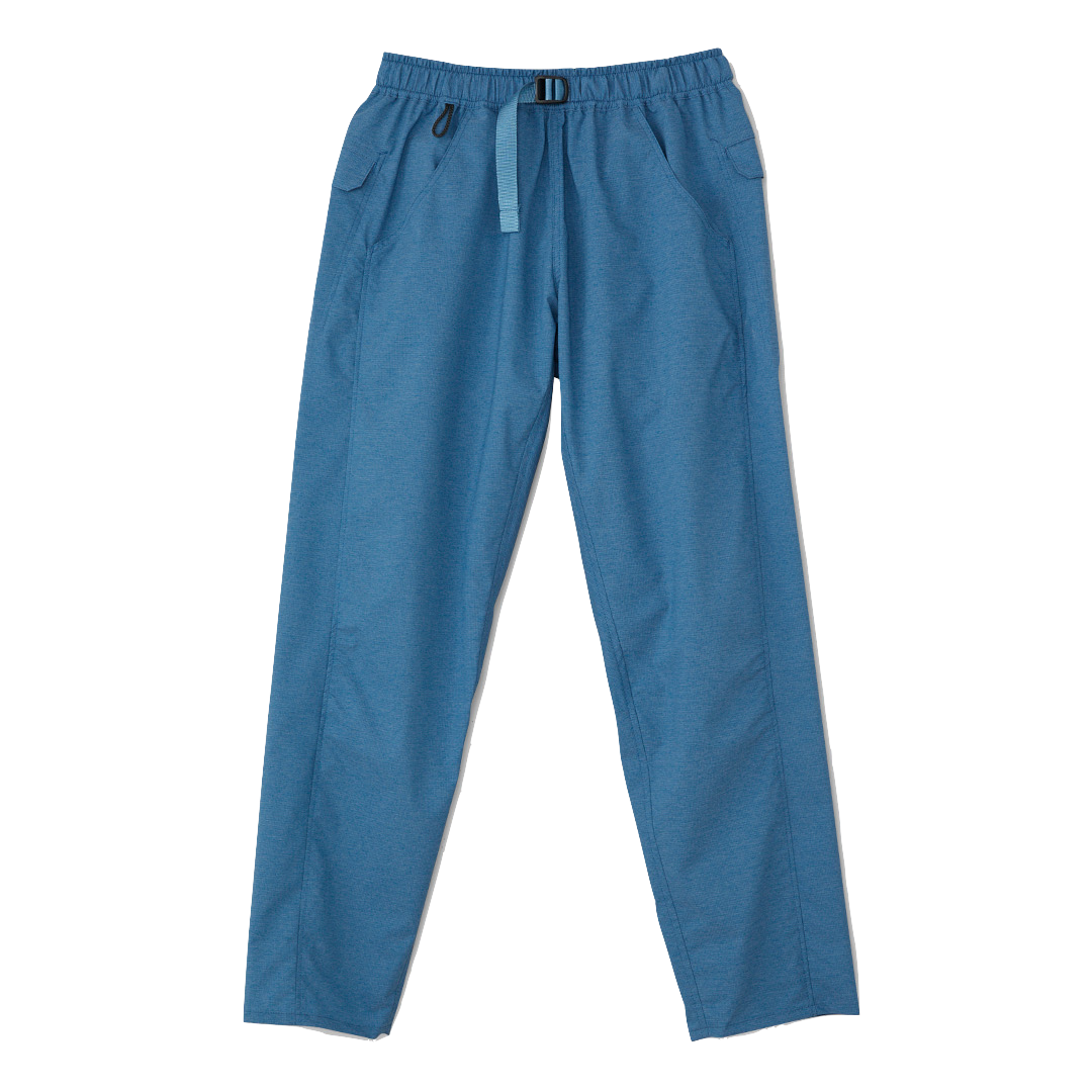 山と道 2025 Light 5-Pocket Pants - Men