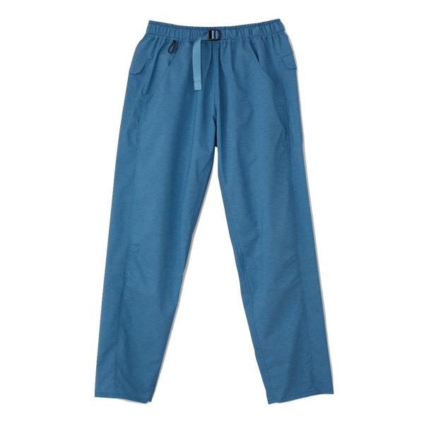 山と道 2025 Light 5-Pocket Pants - Men