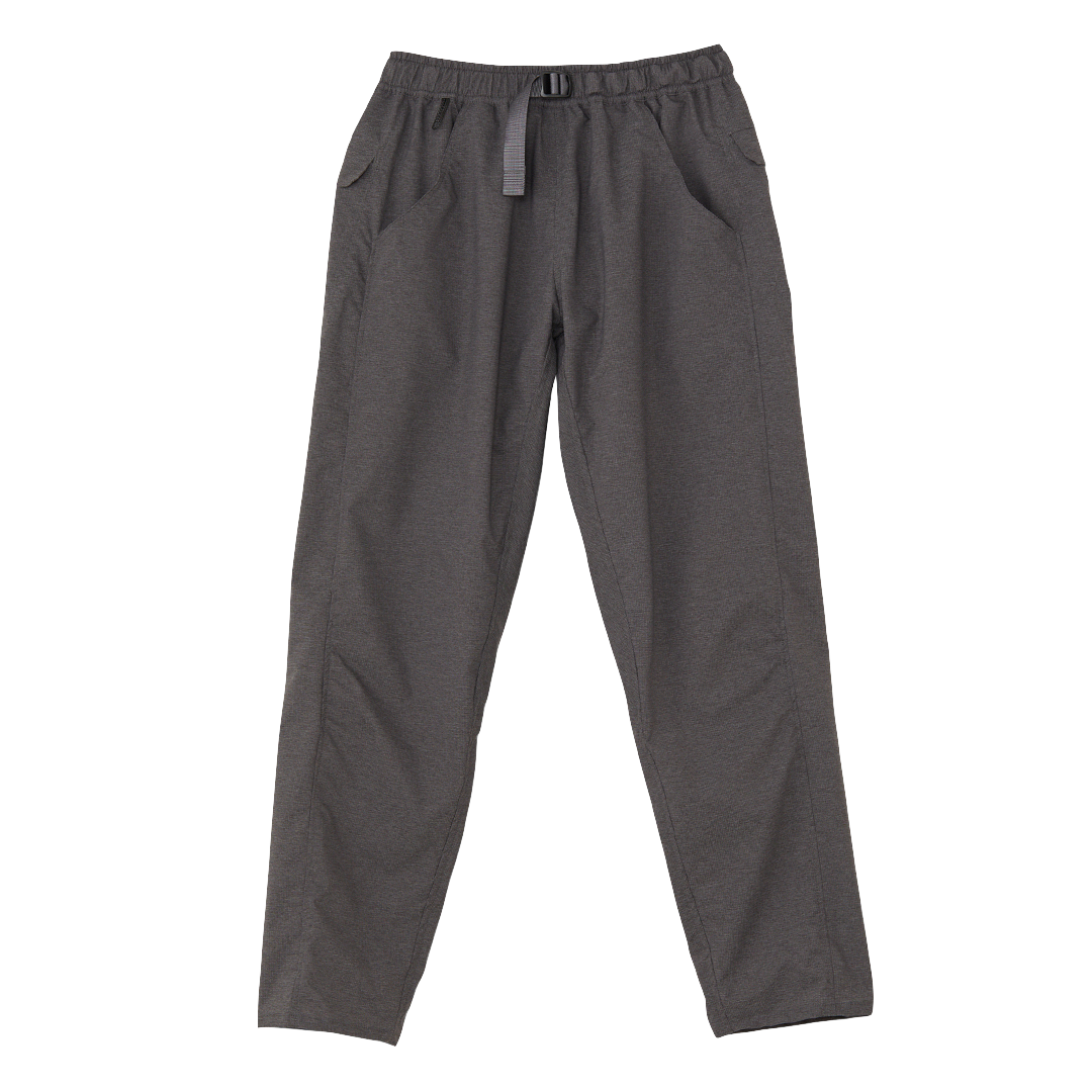 山と道 2025 Light 5-Pocket Pants - Men