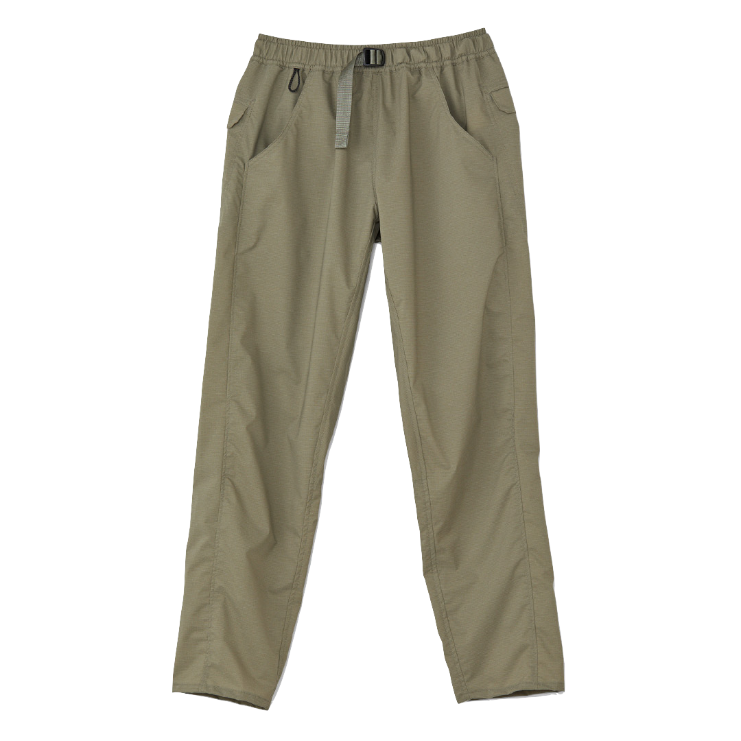 山と道 2025 Light 5-Pocket Pants - Men