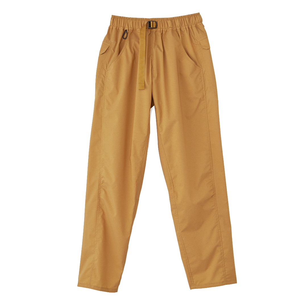 山と道 2025 Light 5-Pocket Pants - Women