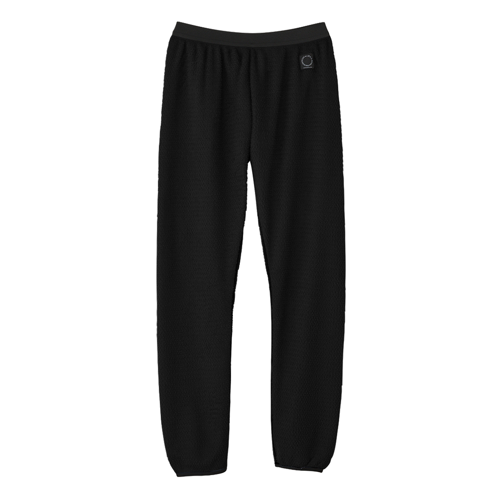 山と道 2025 Light Alpha Tights