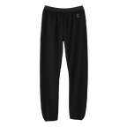 山と道 2025 Light Alpha Tights