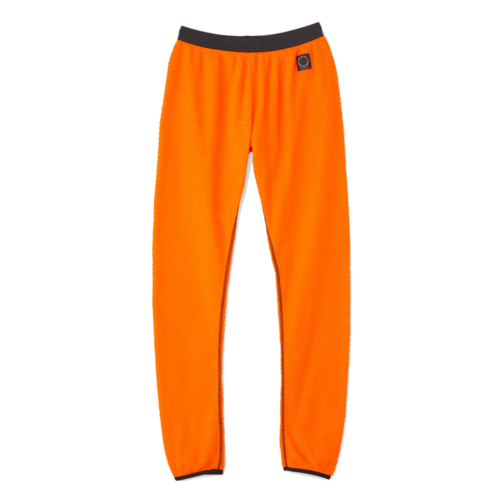 山と道 2025 Light Alpha Tights