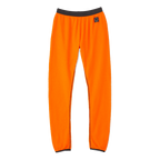 山と道 2025 Light Alpha Tights