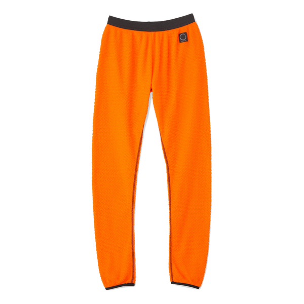 Light_Alpha_Tights_Bright_Oran