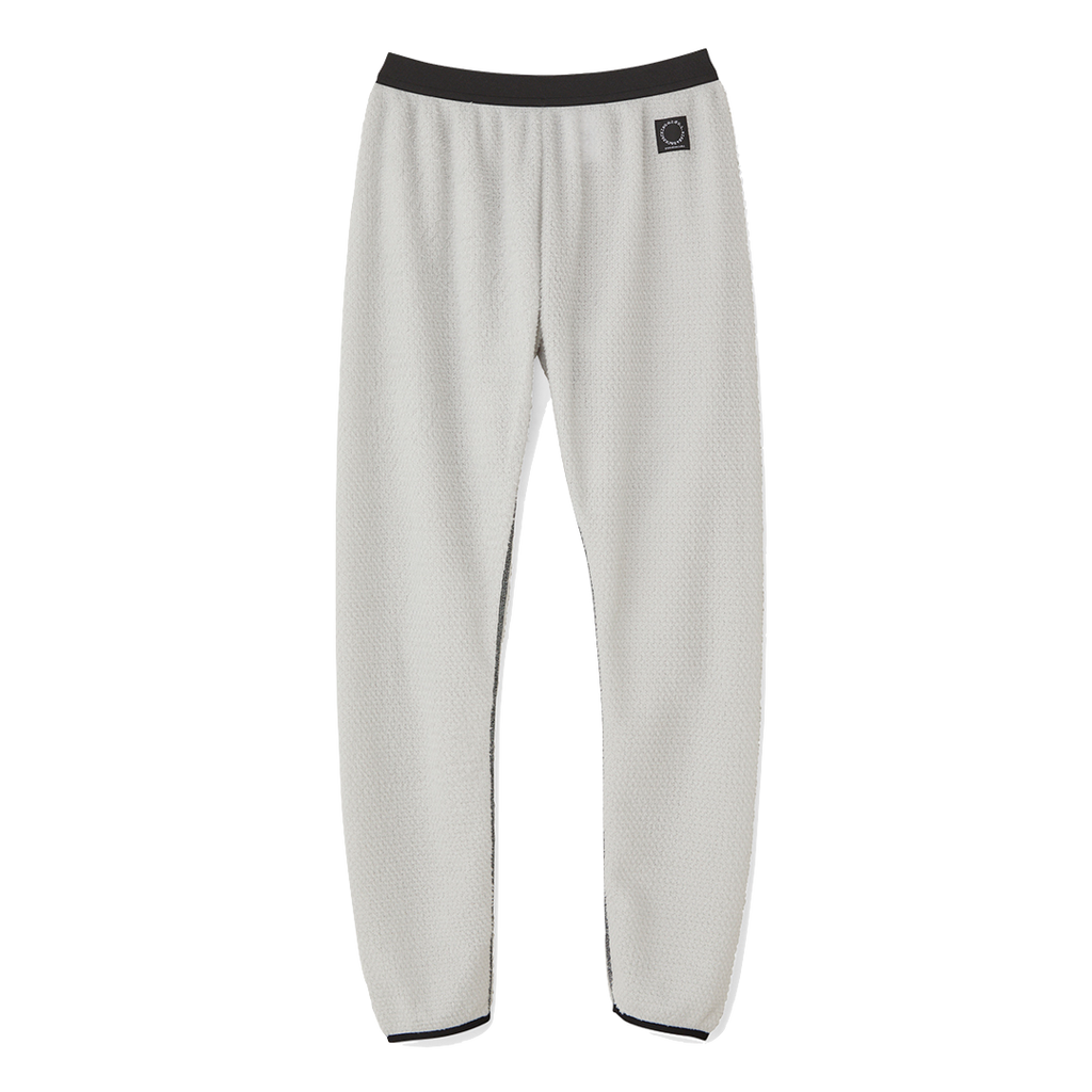 山と道 2025 Light Alpha Tights