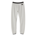 山と道 2025 Light Alpha Tights