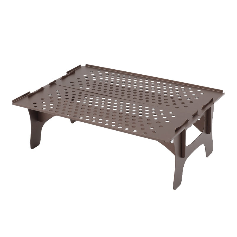 Sylvan Works MKS テーブル　三ヶ島　SOLOW TABLE MKS Sylvan Works Solow Table