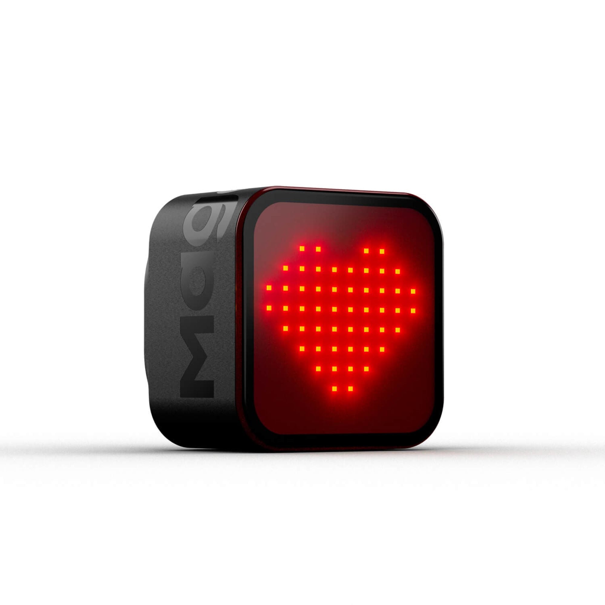 MAGENE L308 Intelligent Tail Light