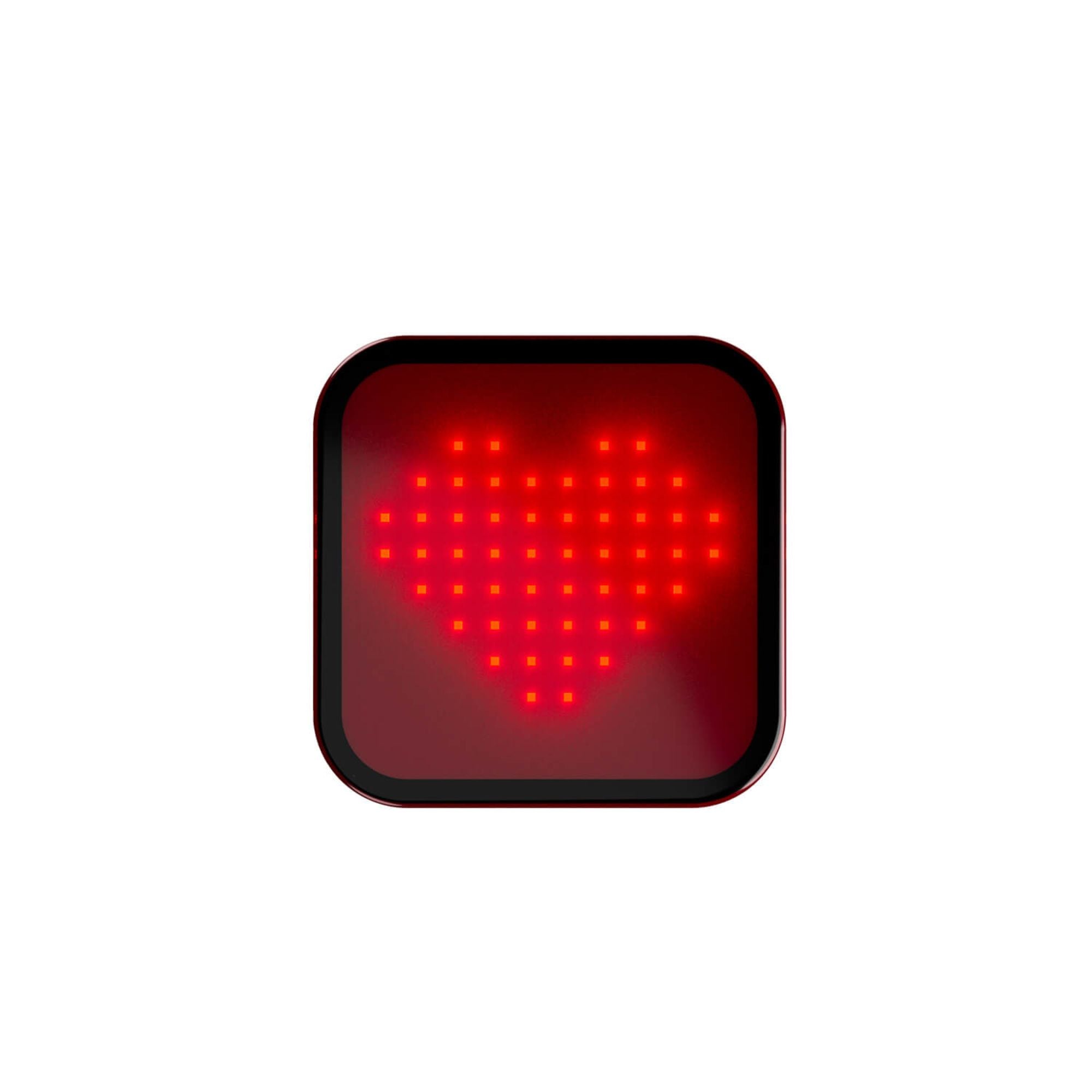 MAGENE L308 Intelligent Tail Light