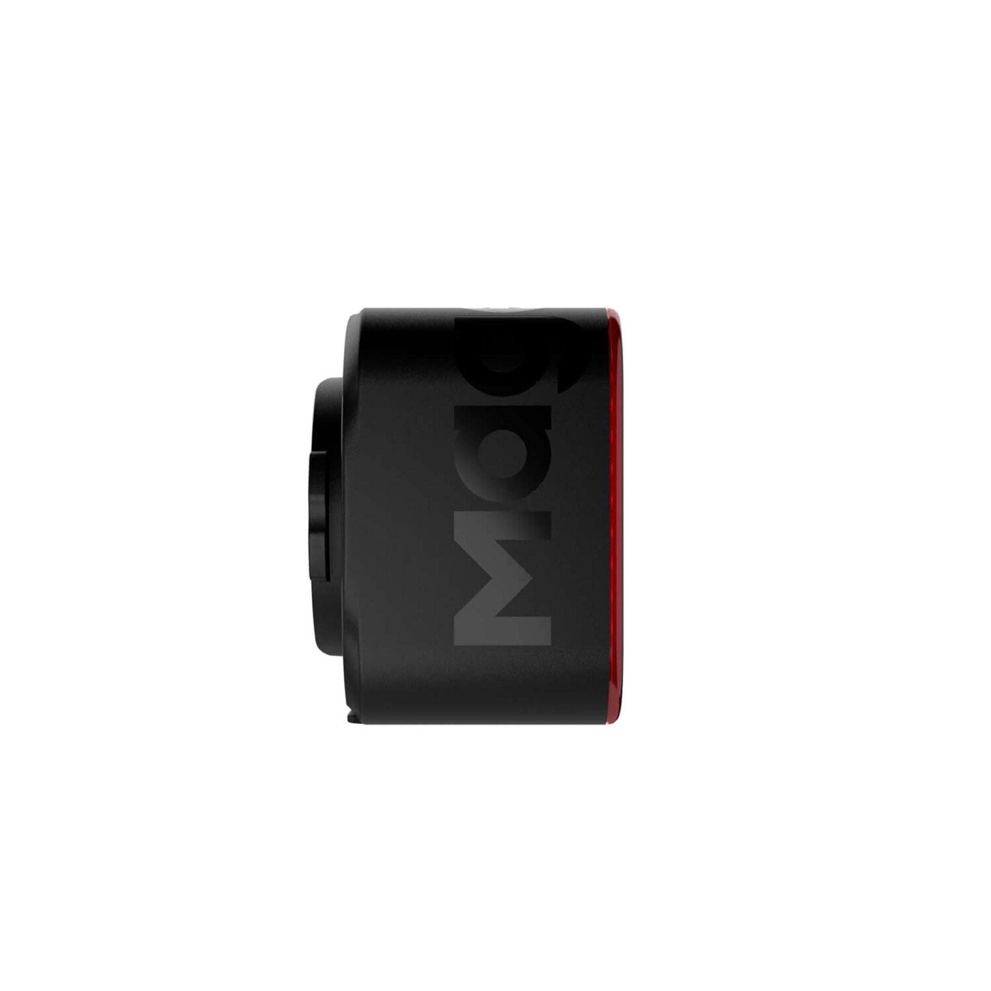 MAGENE L308 Intelligent Tail Light