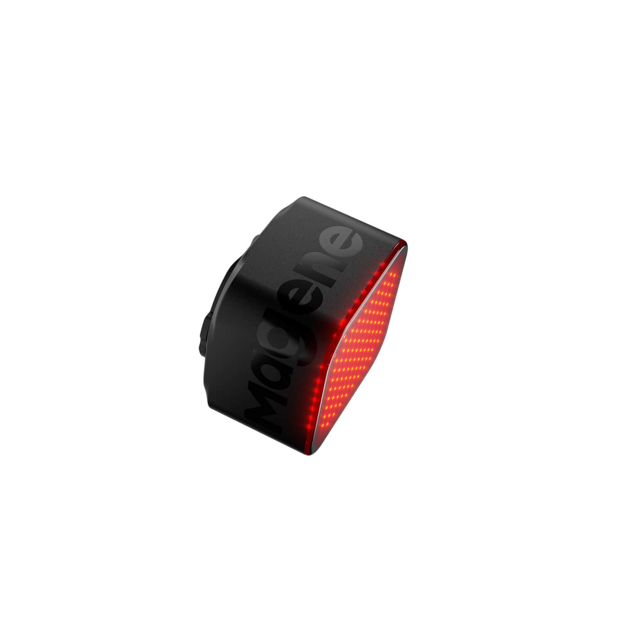 MAGENE L308 Intelligent Tail Light