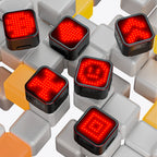MAGENE L308 Intelligent Tail Light