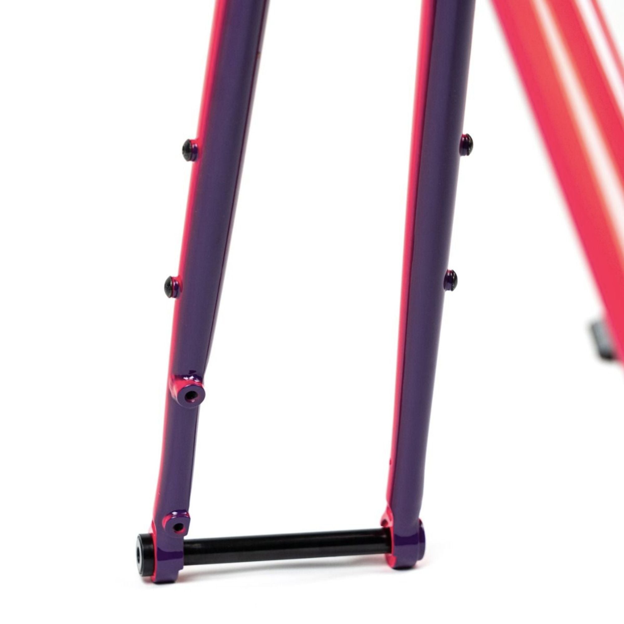 MASH all-road frame set Sサイズ MASHSF フレーム 0W0A7373_sq.jpg?v=1750973424&