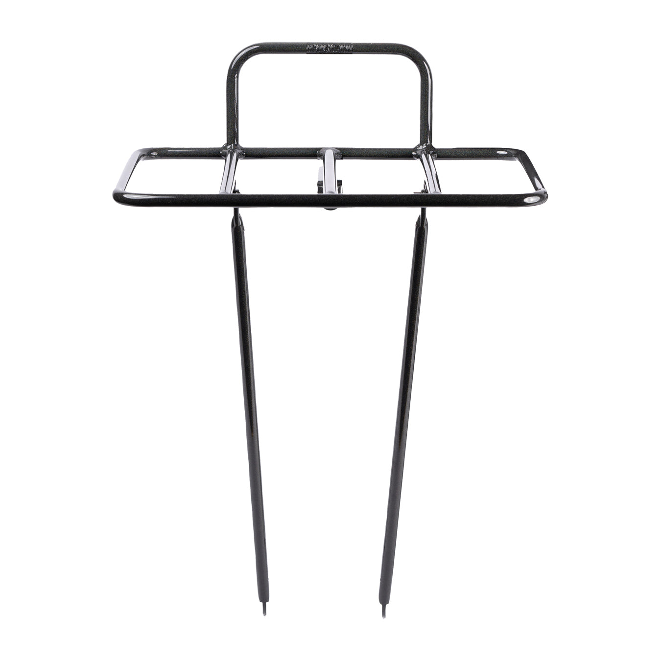 パーツ MASH Front Rack 2023 Black Keirin Flake m31974954036_5.jpg?1733399586