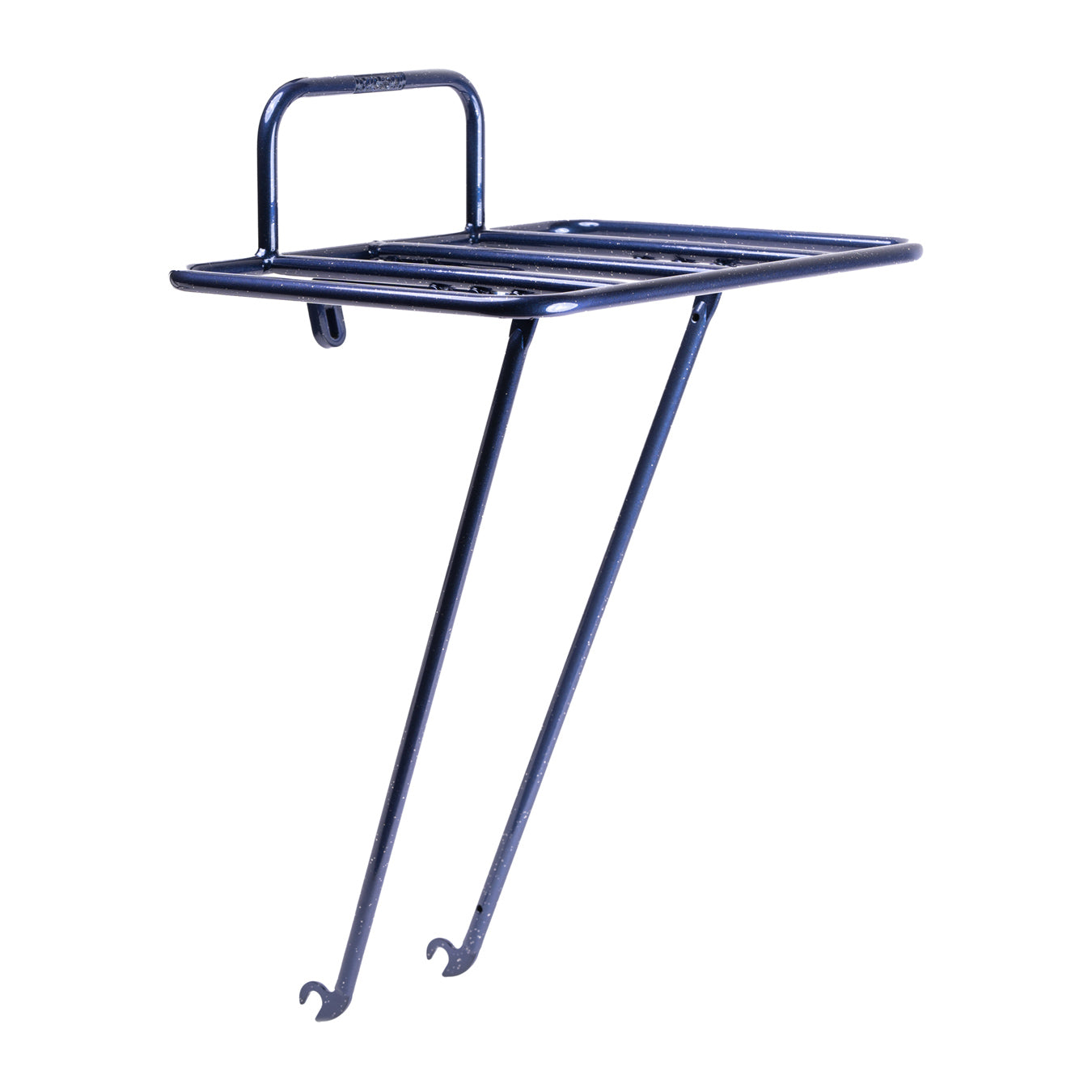 MASH Front Rack