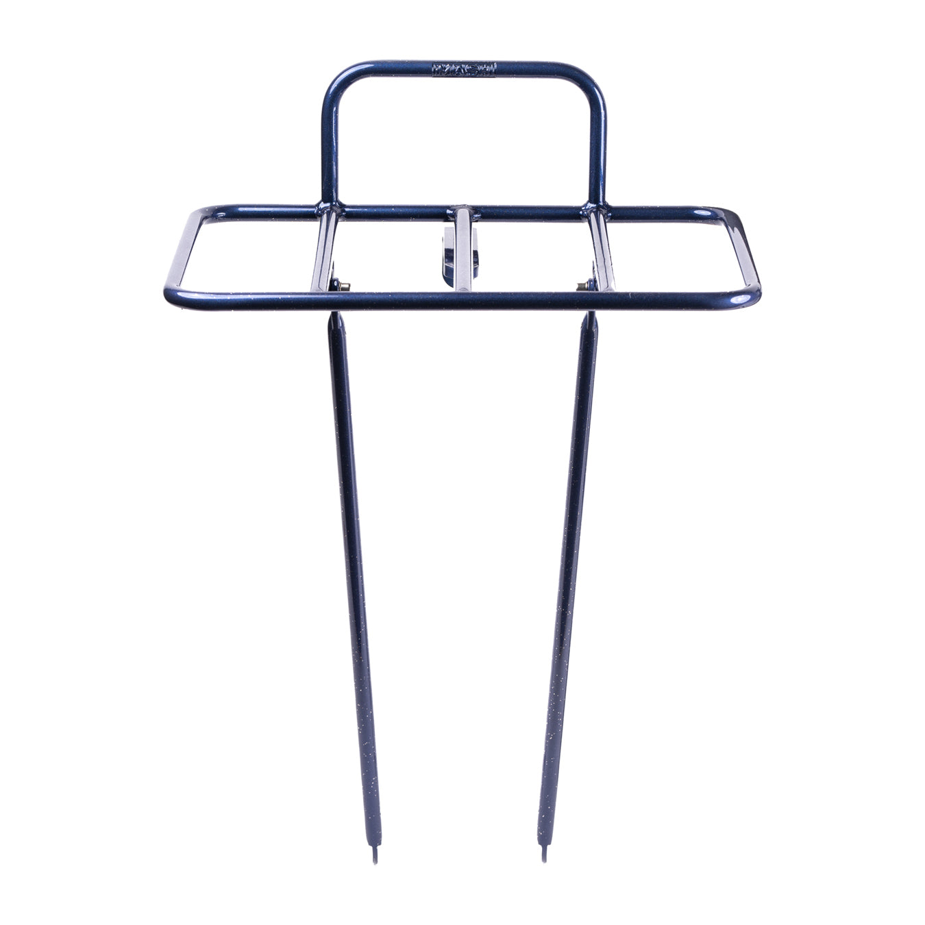 アクセサリー MASH front rack (chameleon purple) MASH Front Rack